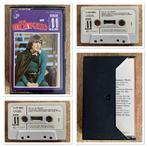 The Monkees: The Best of The Monkees, Ophalen of Verzenden