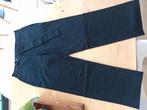 Silvercreek pantalon, zwart, maat 40, Ophalen of Verzenden, Zo goed als nieuw, Maat 38/40 (M), Zwart