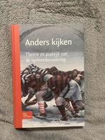 Anders Kijken - Joop Willemse, Ophalen of Verzenden, Zo goed als nieuw, Non-fictie