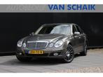Mercedes-Benz E-Klasse 280 CDI YOUNGTIMER | LEDER | PDC | CR, Automaat, Navigatiesysteem, Achterwielaandrijving, Gebruikt