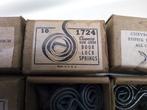 Door Lock Springs NOS, Auto-onderdelen, Ophalen, Pontiac, Deur