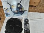 wok set, Ophalen, Nieuw, 4 t/m 7 personen