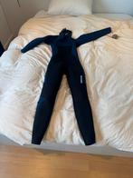 Mystic wetsuit S, Watersport en Boten, Wetsuit, Nieuw, Ophalen of Verzenden, Mystic