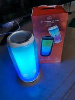 Te koop jbl soundbar Sony, Ophalen of Verzenden, Zo goed als nieuw