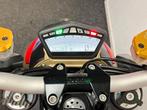 Hele mooie DUCATI STREETFIGHTER 1098 S 1098S (bj 2009), Motoren, Motoren | Ducati, 2 cilinders, 1098 cc, Bedrijf, Meer dan 35 kW