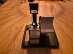 Zeiss Ikon Movipress S8 – Super 8 filmplakpers, Ophalen of Verzenden, Gebruikt