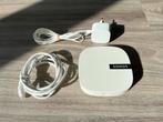 Sonos Boost - Perfecte draadloze verbinding, Gebruikt, Overige typen, Ophalen of Verzenden, Sonos