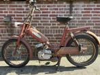 Moskito garelli, Fietsen en Brommers, Brommers | Oldtimers, Ophalen of Verzenden, Overige merken