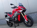 BMW S 1000 XR ABS (bj 2021), Bedrijf, 1000 cc, Toermotor