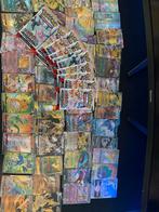 Pokémon Kaarten en Pakjes, Hobby en Vrije tijd, Verzamelkaartspellen | Pokémon, Ophalen of Verzenden, Nieuw, Losse kaart, Foil