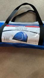 strandtent 240x210x136, Caravans en Kamperen, Ophalen of Verzenden, Nieuw