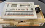 Roland TR-707 Rhythm Composer, Muziek en Instrumenten, Drumcomputers, Ophalen of Verzenden, Zo goed als nieuw, Roland
