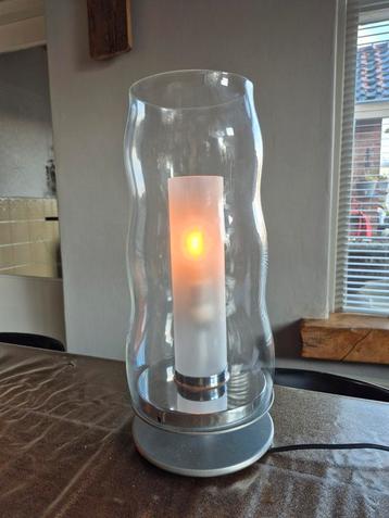 PENTA touch srl bodona maxi gr art 106 tafellamp beschikbaar voor biedingen