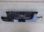 Kofferklep Achterklep Fascia Lexus GS GS430 GS450h 768013014, Auto-onderdelen, Ophalen of Verzenden, 6 maanden garantie, Gebruikt