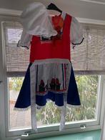 carnaval, Ophalen of Verzenden, Gedragen, Maat 36 (S), Carnaval