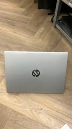 Mooie probook 440 g7 i5 10210u met garantie, Hp, 256 GB, 2 tot 3 Ghz, Qwerty