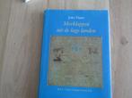 merklappen boek met patronen, Ophalen of Verzenden, Zo goed als nieuw, Handborduren, Patroon