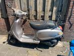Gebruikte snorfiets (25km) 9690 km verbruikt, Fietsen en Brommers, Snorfietsen en Snorscooters, Overige merken, Gebruikt, Ophalen of Verzenden