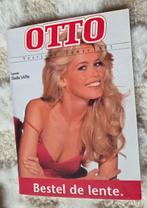 Claudia Schiffer, Verzenden, 1980 tot heden, Ongelopen, Sterren en Beroemdheden