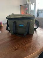 Aqua opbergtas, Ophalen, Zo goed als nieuw, Overige typen