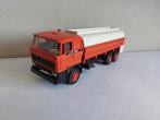 Lion car daf 3300, Hobby en Vrije tijd, Modelauto's | 1:50, Ophalen of Verzenden, Zo goed als nieuw