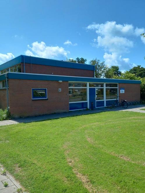 Loods & schuur & kantine en of fabriekshal te huur gevraagd, Huizen en Kamers, Anti-kraak