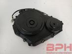 Koppelingsdeksel Suzuki GSX-R 600 750 K6 K7 K8 K9 L0 2006 t/, Motoren, Ophalen of Verzenden, Gebruikt