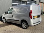 Fiat Dobló Cargo 1.3 MJ L1H1 SX 20x op voorraad Btw en Bpm, Auto's, Voorwielaandrijving, Euro 5, Stof, Gebruikt