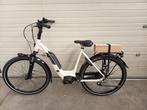 Stella Livorno Premium elektrische fiets, 51 tot 55 cm, Ophalen, Zo goed als nieuw, Overige merken