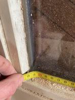 Draai Kiep kozijnen ramen te Koop, Ophalen, Gebruikt, Overige typen