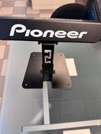 Pioneer standaard voor RMX-1000, Muziek en Instrumenten, Dj-sets en Draaitafels, Ophalen of Verzenden, Zo goed als nieuw, Pioneer