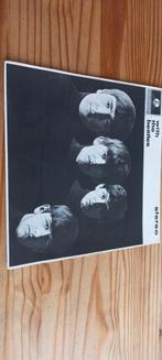 Lp vinyl  With the Beatles, Cd's en Dvd's, Vinyl | Pop, 1960 tot 1980, Gebruikt, Ophalen of Verzenden