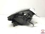 fiat 500x 500 x koplamp halogeen h4 links 00521021850, Auto-onderdelen, Verlichting, Ophalen of Verzenden, Gebruikt, Fiat