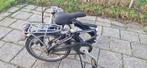 Gazelle tranza pure / dahon vitesse, Fietsen en Brommers, 20 inch of meer, Gebruikt, Versnellingen, Ophalen of Verzenden