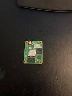 Raspberry Pi Compute Module 4 - 2GB RAM, 8GB eMMC, WiFi, Computers en Software, Overige Computers en Software, Ophalen of Verzenden
