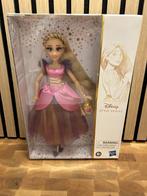 Rapunzel barbie disney style series, Ophalen of Verzenden, Nieuw, Barbie