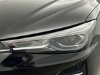 MG MG5 Electric Long Range Comfort 61 kWh, Auto's, MG, Stof, 156 pk, Zwart, Origineel Nederlands