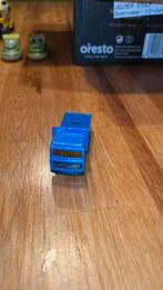Matchbox Volvo vrachtauto 1:90, Verzenden, Gebruikt, Bus of Vrachtwagen