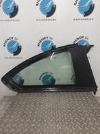 BMW 2 SERIES G42 M240I XDRIVE  RUIT DRIEHOEK RA 2025, Ophalen of Verzenden, Gebruikt, Stiba lid