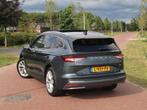 Skoda Enyaq iV 80 | Panoramadak | Warmtepomp | Camera | Matr, Auto's, Skoda, Automaat, Gebruikt, 544 km, 80 kWh