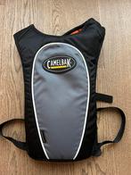 Camelbak, Ophalen of Verzenden, Zo goed als nieuw, Rugzak