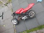 Mini bike, Ophalen, Gebruikt, Overige typen, Minibike