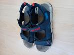 Sandalen maat 38, merk Off Road., Ophalen, Gebruikt, Meisje, Overige typen