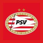 PSV SEIZOENSKAART RUILEN, Tickets en Kaartjes, Seizoenskaart, Eén persoon, Augustus