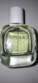 Zara Parfum, Ophalen of Verzenden, Nieuw