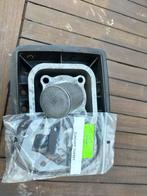 Zundapp Ks 80 waterkoel originele clilinder met werk, Ophalen of Verzenden, Gebruikt, Cilinder