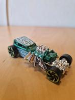 Hotwheels Street Creeper (2), Ophalen of Verzenden, Nieuw