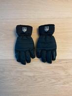 Hestra Ferox Primaloft Handschoenen maat 5 (8-9 jaar), Ophalen of Verzenden, Zo goed als nieuw, Jongen of Meisje, Handschoenen