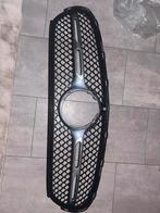 Mercedes glc300 grill, Auto-onderdelen, Voor, Mercedes-Benz, Nieuw, Ophalen of Verzenden