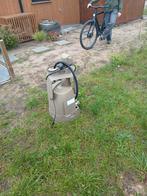 Intex Jacuzzi (defect) - Zelf repareren!, Ophalen of Verzenden